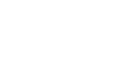 SIMART